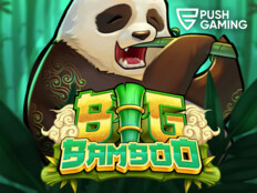 Btc casino games41